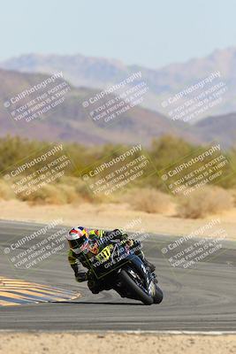 media/Mar-21-2025-CVMA Friday Practice (Fri) [[30cd4fe323]]/3-Racer 2/Session 4 (Turn 10)/